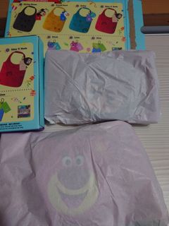 （分類：）位於 。 由 s_selling 提交（商品編號 1229365861，圖片 1）。簡介： 。