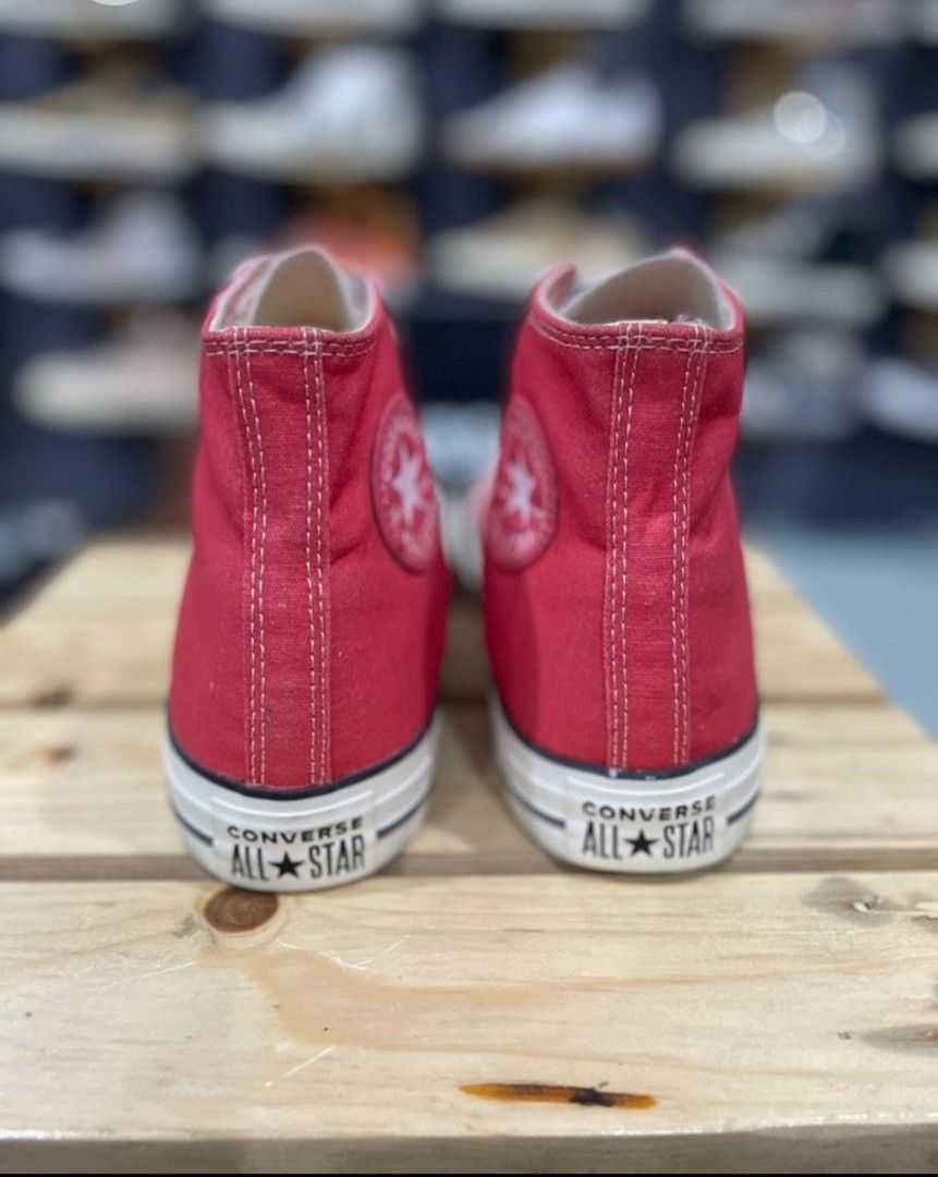 Converse chuck taylor ombre 2025 wash