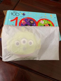 （分類：）位於 。 由 coco_cho 提交（商品編號 1229333639，圖片 1）。簡介： 。