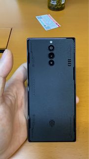 （分類：）位於 。 由 jjjrer 提交（商品編號 1229357538，圖片 1）。簡介： 。