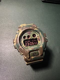 （分類：）位於 。 由 murphy12345 提交（商品編號 1229417056，圖片 1）。簡介： 。