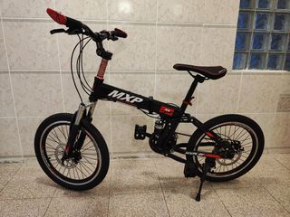 （分類：）位於 。 由 brother98 提交（商品編號 1229372139，圖片 1）。簡介： 。