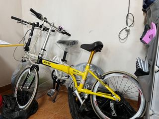 （分類：）位於 。 由 jack20100603 提交（商品編號 1229415101，圖片 1）。簡介： 。