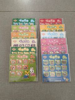 （分類：）位於 。 由 i_am_kcy 提交（商品編號 1229291153，圖片 1）。簡介： 。