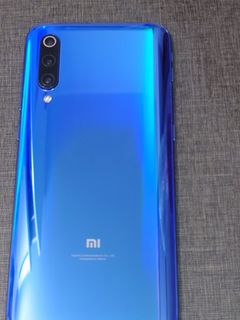 （分類：）位於 。 由 anthonycwl888 提交（商品編號 1229417570，圖片 1）。簡介： 。
