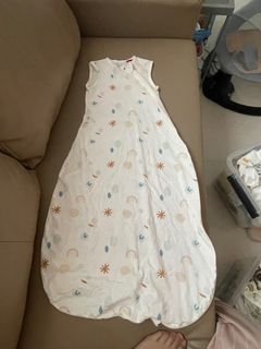（分類：）位於 。 由 ruby_0923 提交（商品編號 1229328102，圖片 1）。簡介： 。