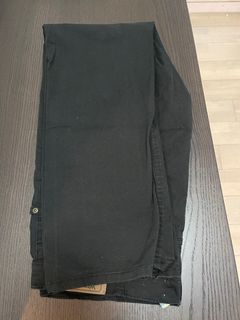 （分類：）位於 。 由 lszrr 提交（商品編號 1229303835，圖片 1）。簡介： 。