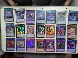 （分類：）位於 。 由 mingc5810 提交（商品編號 1229329068，圖片 1）。簡介： 。