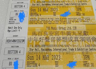 （分類：）位於 。 由 85magicstones 提交（商品編號 1229321131，圖片 1）。簡介： 。