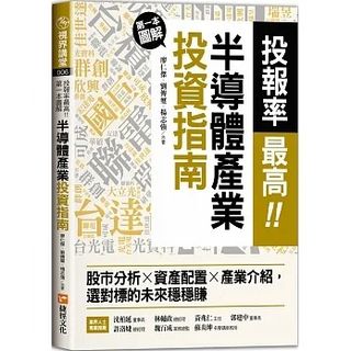 （分類：）位於 。 由 onlinesellitem 提交（商品編號 1229335854，圖片 1）。簡介： 。