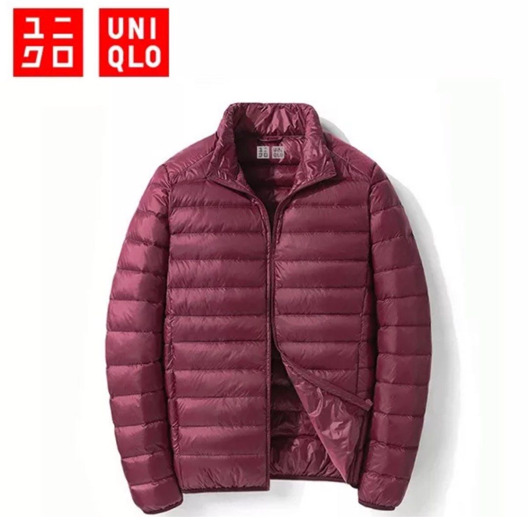 Down clearance outdoor jackets