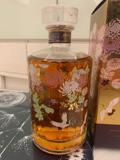 （分類：）位於 。 由 dosekin 提交（商品編號 1229419523，圖片 1）。簡介： 。