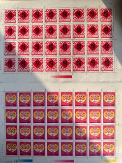 （分類：）位於 。 由 pixelhk 提交（商品編號 1229359237，圖片 1）。簡介： 。
