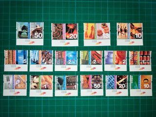 （分類：）位於 。 由 ackko 提交（商品編號 1229324252，圖片 1）。簡介： 。