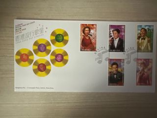 （分類：）位於 。 由 pixelhk 提交（商品編號 1229373180，圖片 1）。簡介： 。