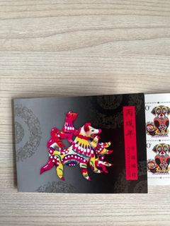 （分類：）位於 。 由 pixelhk 提交（商品編號 1229367341，圖片 1）。簡介： 。
