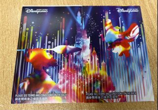 （分類：）位於 。 由 Manmanman 提交（商品編號 1229284929，圖片 1）。簡介： 。