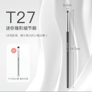 （分類：）位於 。 由 feifei69 提交（商品編號 1229388542，圖片 1）。簡介： 。