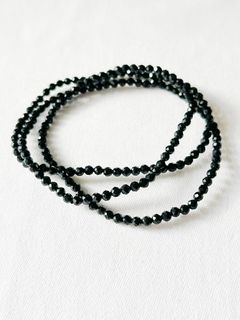 （分類：）位於 。 由 for2goods 提交（商品編號 1229350698，圖片 1）。簡介： 。