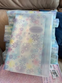 （分類：）位於 。 由 tonglaam 提交（商品編號 1229318815，圖片 1）。簡介： 。