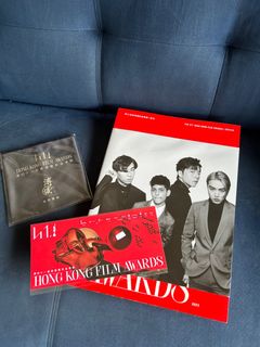 （分類：）位於 。 由 dancewiththedevil 提交（商品編號 1229298905，圖片 1）。簡介： 。