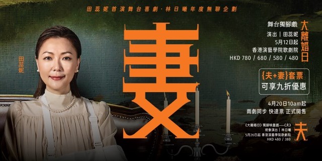 （分類：）位於 。 由 estelle0125 提交（商品編號 1229383745，圖片 1）。簡介： 。