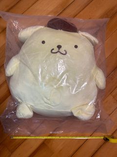 （分類：）位於 。 由 my.corner 提交（商品編號 1229318776，圖片 1）。簡介： 。