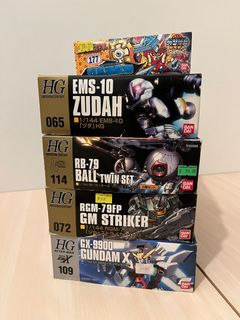 （分類：）位於 。 由 lingling11169 提交（商品編號 1229439521，圖片 1）。簡介： 。