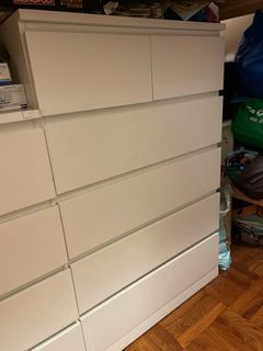 （分類：）位於 。 由 anmarden 提交（商品編號 1229393989，圖片 1）。簡介： 。