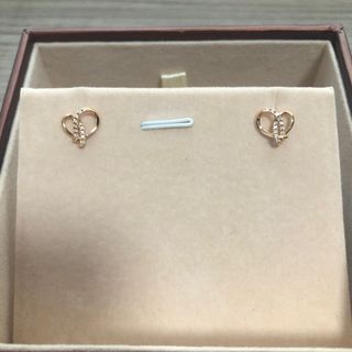 （分類：）位於 。 由 hkcclam 提交（商品編號 1229361151，圖片 1）。簡介： 。