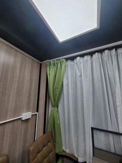 （分類：）位於 。 由 pianol 提交（商品編號 1229408873，圖片 1）。簡介： 。