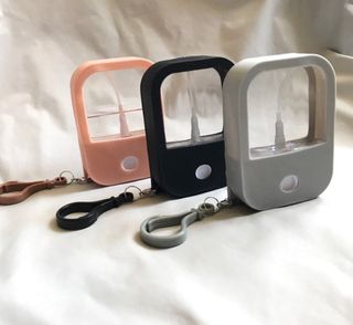 （分類：）位於 。 由 bosshk 提交（商品編號 1229278012，圖片 1）。簡介： 。