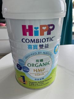 （分類：）位於 。 由 delfin31 提交（商品編號 1229341386，圖片 1）。簡介： 。