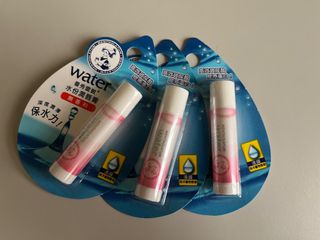 由 jjaa2021 (刊登 ID 1229348784，圖片 1) 提交，位於 的 (類別：)，說明：。