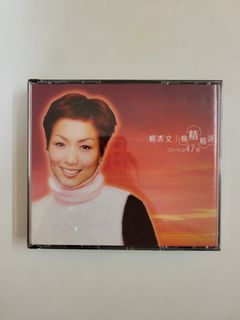 （分類：）位於 。 由 yjlong216 提交（商品編號 1229296280，圖片 1）。簡介： 。