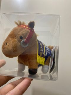 （分類：）位於 。 由 _stitch_626_ 提交（商品編號 1229316775，圖片 1）。簡介： 。