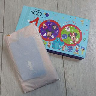 （分類：）位於 。 由 rubyyy_w 提交（商品編號 1229316693，圖片 1）。簡介： 。