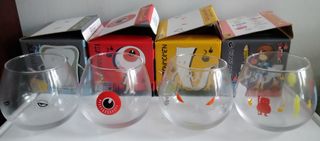（分類：）位於 。 由 dalki88 提交（商品編號 1229436860，圖片 1）。簡介： 。