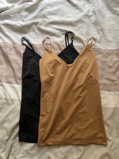 （分類：）位於 。 由 dyujut 提交（商品編號 1229342254，圖片 1）。簡介： 。