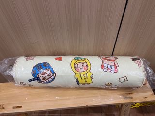 （分類：）位於 。 由 te_aki 提交（商品編號 1229381734，圖片 1）。簡介： 。