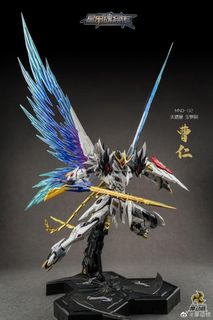 （分類：）位於 。 由 chrisvin8830 提交（商品編號 1222766102，圖片 1）。簡介： 。