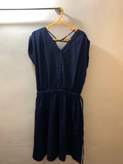 （分類：）位於 。 由 22ww22 提交（商品編號 1229320175，圖片 1）。簡介： 。
