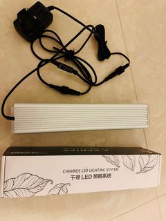 （分類：）位於 。 由 hkk2020 提交（商品編號 1229377279，圖片 1）。簡介： 。