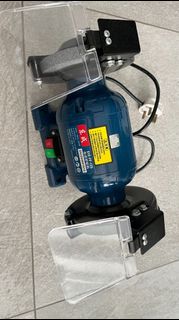 （分類：）位於 。 由 ww1828 提交（商品編號 1229360090，圖片 1）。簡介： 。