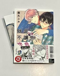 （分類：）位於 。 由 user_notfound 提交（商品編號 1229437590，圖片 1）。簡介： 。