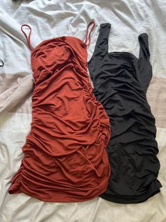 （分類：）位於 。 由 dyujut 提交（商品編號 1229340925，圖片 1）。簡介： 。