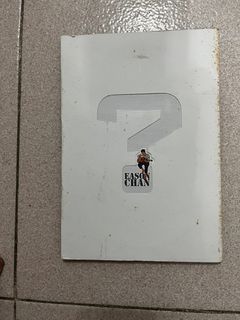 （分類：）位於 。 由 etsssas 提交（商品編號 1229338713，圖片 1）。簡介： 。