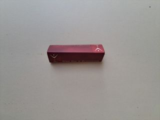 （分類：）位於 。 由 itccbean 提交（商品編號 1229276474，圖片 1）。簡介： 。