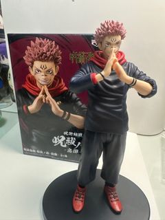 （分類：）位於 。 由 keenhawk_b8b337 提交（商品編號 1229370722，圖片 1）。簡介： 。