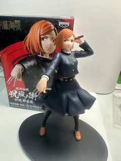 （分類：）位於 。 由 keenhawk_b8b337 提交（商品編號 1229371568，圖片 1）。簡介： 。